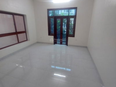 Tiểu khu đô thị mới Vạn Phúc, Vietnam Tiểu khu đô thị mới Vạn Phúc, Vietnam