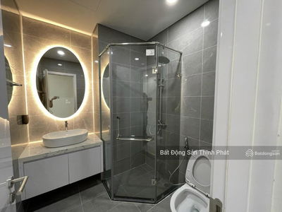 BRG Diamond Residence, Vietnam BRG Diamond Residence, Vietnam