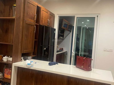 ParkCity Hanoi, Vietnam ParkCity Hanoi, Vietnam