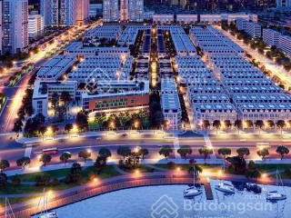 Louis City Hoang Mai, Vietnam Louis City Hoang Mai, Vietnam