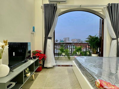 Housing in Ho Chi Minh City, Vietnam Housing in Ho Chi Minh City, Vietnam