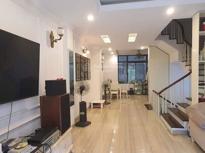 Van Phu new urban area, Vietnam Van Phu new urban area, Vietnam