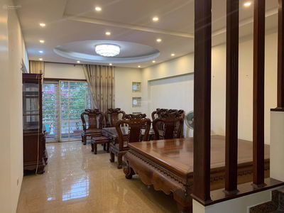 Van Phu new urban area, Vietnam Van Phu new urban area, Vietnam