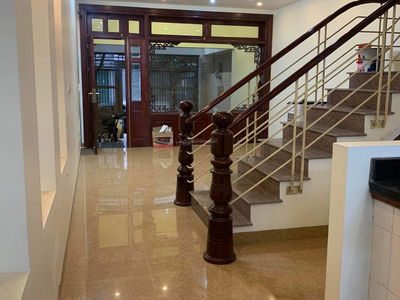 Van Phu new urban area, Vietnam Van Phu new urban area, Vietnam