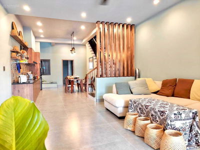 Logement dans Da Nang, Vietnam Logement dans Da Nang, Vietnam