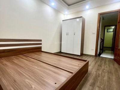 Logement dans Hanoi, Vietnam  Logement dans Hanoi, Vietnam