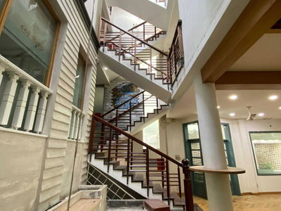 Gehäuse In Ho Chi Minh City, Vietnam Gehäuse In Ho Chi Minh City, Vietnam