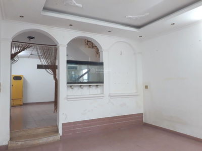 Housing in Ho Chi Minh City, Vietnam Housing in Ho Chi Minh City, Vietnam