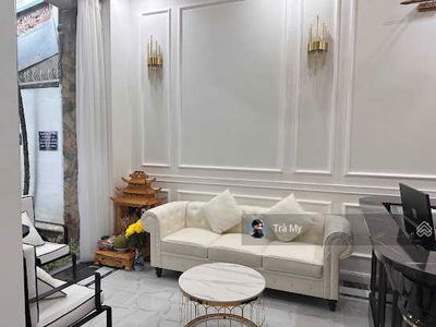 Жилье в Hanoi, Vietnam Жилье в Hanoi, Vietnam