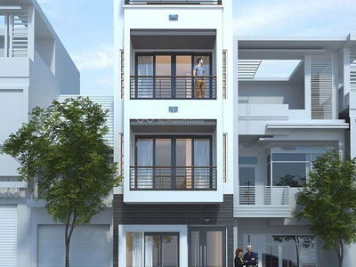 Khu đô thị mới Linh Đàm Khu đô thị mới Linh Đàm