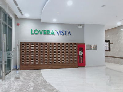 Lovera Vista, Vietnam Lovera Vista, Vietnam