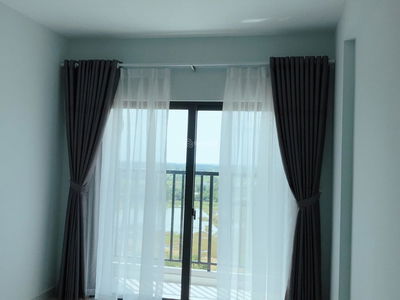 Lovera Vista, Vietnam Lovera Vista, Vietnam