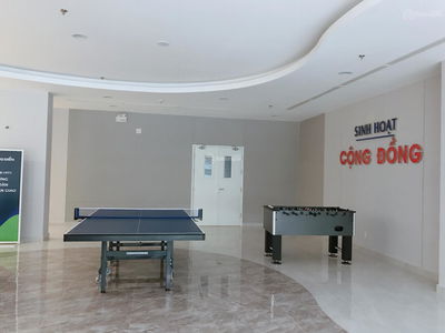 Lovera Vista, Vietnam Lovera Vista, Vietnam