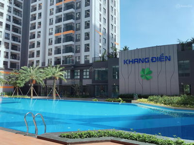 Lovera Vista, Vietnam Lovera Vista, Vietnam