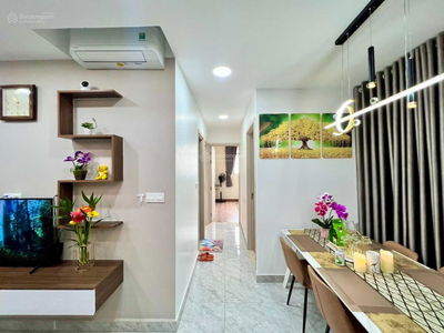 Paris Hoang Kim, Vietnam Paris Hoang Kim, Vietnam