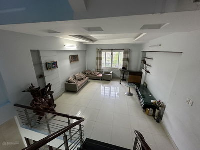 Gehäuse In Nha Be, Vietnam Gehäuse In Nha Be, Vietnam