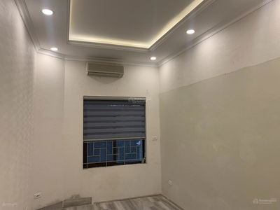 Logement dans Hanoi, Vietnam Logement dans Hanoi, Vietnam