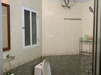 Gehäuse In Hanoi, Vietnam Gehäuse In Hanoi, Vietnam