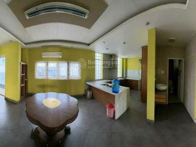 Khu dân cư Him Lam 6A, Vietnam  Khu dân cư Him Lam 6A, Vietnam