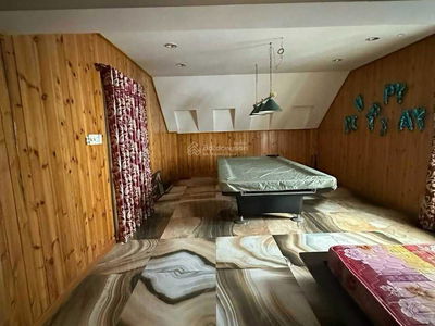 Khu dân cư Him Lam 6A, Vietnam Khu dân cư Him Lam 6A, Vietnam