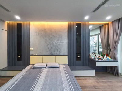 Vinhomes Ocean Park Gia Lam, Vietnam Vinhomes Ocean Park Gia Lam, Vietnam