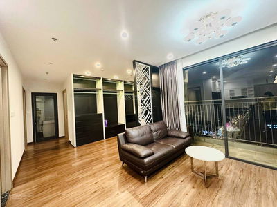 Vinhomes Ocean Park Gia Lam, Vietnam  Vinhomes Ocean Park Gia Lam, Vietnam