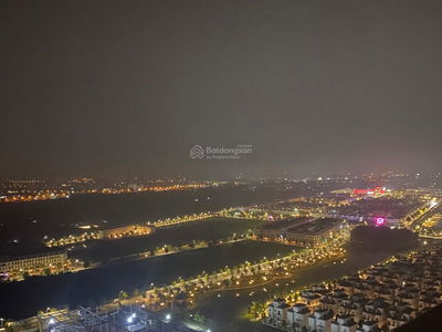 Vinhomes Ocean Park Gia Lam, Vietnam Vinhomes Ocean Park Gia Lam, Vietnam