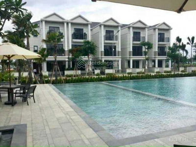 Nine South Estates, Vietnam Nine South Estates, Vietnam