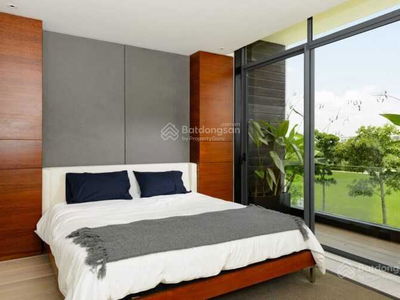 Lucasta Villa, Vietnam Lucasta Villa, Vietnam