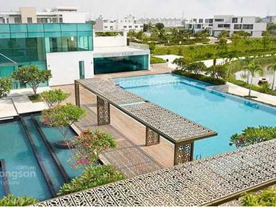 Lucasta Villa, Vietnam Lucasta Villa, Vietnam