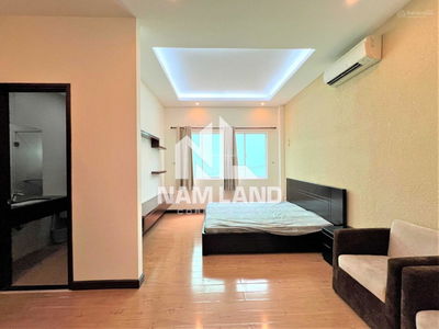 Жилье в Nha Be, Vietnam Жилье в Nha Be, Vietnam