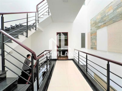 Жилье в Nha Be, Vietnam Жилье в Nha Be, Vietnam