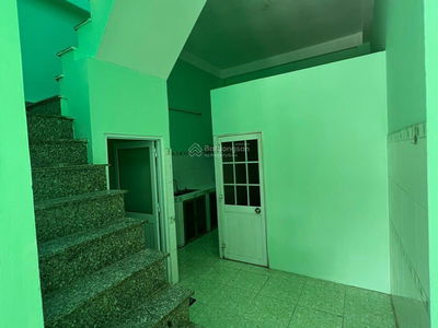 Gehäuse In Ho Chi Minh City, Vietnam Gehäuse In Ho Chi Minh City, Vietnam