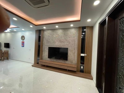 Vinhomes Marina Cau Rao 2, Vietnam Vinhomes Marina Cau Rao 2, Vietnam