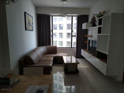 The Tresor, Vietnam The Tresor, Vietnam