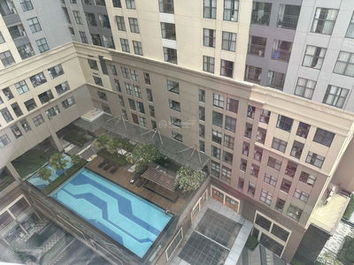 The Tresor, Vietnam The Tresor, Vietnam