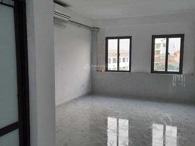 Khu đô thị Geleximco - Lê Trọng Tấn, Vietnam Khu đô thị Geleximco - Lê Trọng Tấn, Vietnam