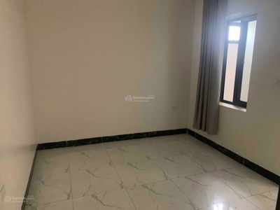 Logement dans Ha GJong, Vietnam Logement dans Ha GJong, Vietnam