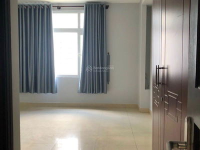 An Phu - An Khanh, Vietnam An Phu - An Khanh, Vietnam