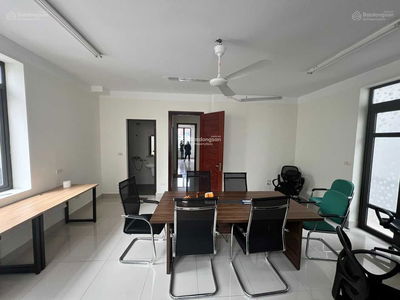 Trung Van Urban Area - Vinaconex 3, Vietnam Trung Van Urban Area - Vinaconex 3, Vietnam