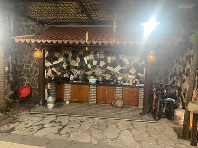 Жилье в Hanoi, Vietnam Жилье в Hanoi, Vietnam