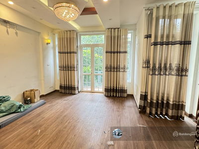 Logement dans Hanoi, Vietnam Logement dans Hanoi, Vietnam