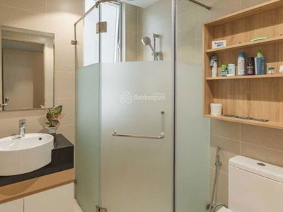 Horizon Building, Vietnam Horizon Building, Vietnam