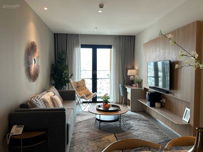 Zenity, Vietnam Zenity, Vietnam