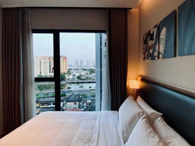 Zenity, Vietnam  Zenity, Vietnam