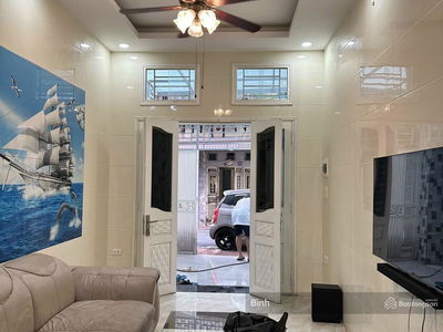 Gehäuse In Hanoi, Vietnam Gehäuse In Hanoi, Vietnam