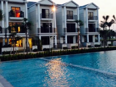 Nine South Estates, Vietnam Nine South Estates, Vietnam