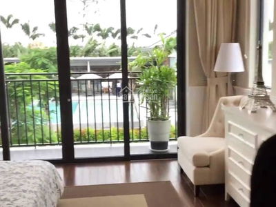 Nine South Estates, Vietnam  Nine South Estates, Vietnam