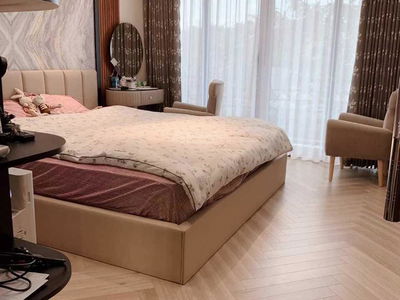 Housing in Hanoi, Vietnam Housing in Hanoi, Vietnam