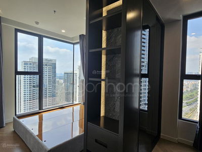 Lumiere Riverside, Vietnam Lumiere Riverside, Vietnam